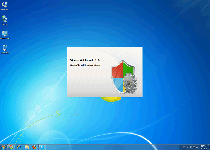 Windows Web Combat Screenshot 2
