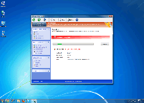 Windows Web Combat Screenshot 6