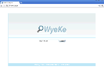 WyeKe.com Screenshot 1