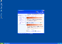 XP Antispyware Pro 2013 Screenshot 2