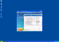 XP Antispyware Pro 2013 Screenshot 3