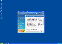 XP Antispyware Pro 2013 Screenshot 4