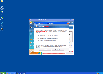 XP Antispyware Pro 2013 Screenshot 5