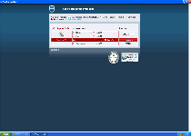 XP Antispyware Pro 2013 Screenshot 6
