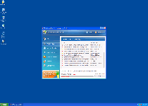 XP Antivirus Pro 2013 Screenshot 3