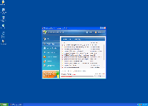 XP Antivirus Pro 2013 Screenshot 4
