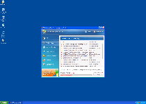 XP Antivirus Pro 2013 Screenshot 5