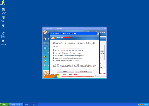 XP Antivirus Pro 2013 Screenshot 6