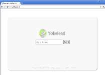 Yokelead.com Screenshot 1