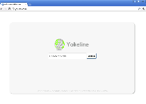 Yokeline.com Screenshot 1