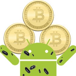 android flaw bitcoin theft