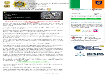 An Garda Siochana Ireland National Police Service ransomware Screenshot 2