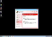Antiviral Factory 2013 Screenshot 5