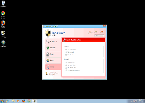 Antiviral Factory 2013 Screenshot 6