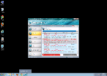 Attentive Antivirus Screenshot 4