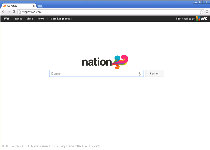 Avg.nation.com Screenshot 1