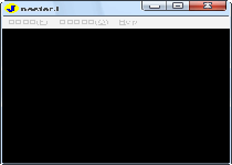 Backdoor.Win32.Rbot Screenshot 1