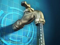 bank of america data leak hackers