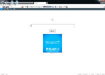 Bitlord Toolbar Screenshot 1