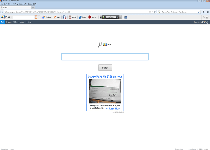 BrowserPlus2 Toolbar Screenshot 1