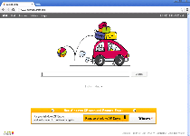 Buenosearch.com Screenshot 1