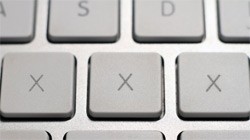 hacked websites porno child abuse images malware