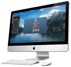 chinese hackers exploit mac os x java