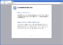 Click.sureonlinefind.com Screenshot 1
