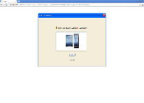 Clkmon.com Screenshot 1