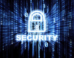 computer security malware