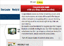 System Progressive Protection Screenshot 1