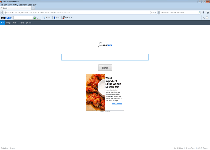 CricBuzz Toolbar Screenshot 1