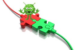 cross platform malware