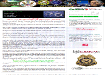 Cyber Command of Nevada Ransomware Screenshot 1