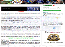 Cyber Command of New York’ Ransomware Screenshot 1