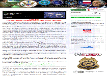 Cyber Command of South Texas Ransomware Screenshot 1