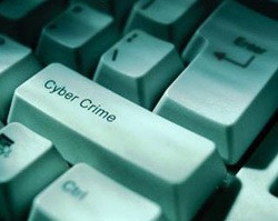 bamital botnet cybercrime
