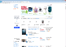 Deal Slider Screenshot 1