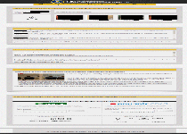 DirtyDecrypt Screenshot 1