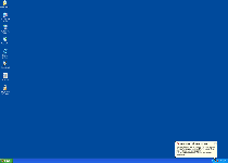 Disk Antivirus Professional Screenshot 11