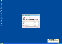 Disk Antivirus Professional Screenshot 12