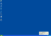 Disk Antivirus Professional Screenshot 7