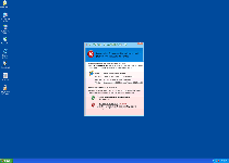 Disk Antivirus Professional Screenshot 9