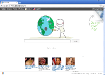 Doko-search.com Screenshot 1