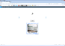 Energy Community Toolbar Screenshot 1