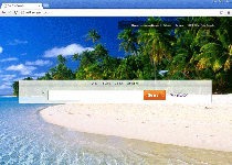 Fastfreesearch.com Screenshot 1