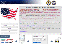 System Progressive Protection Screenshot 2