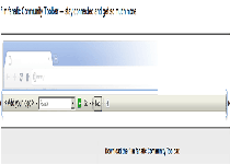 FilmFanatic Toolbar Screenshot 1