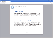 Findwebnow.com Screenshot 1