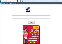 Fox News Toolbar Screenshot 1